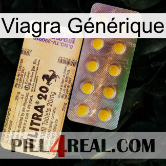 Viagra Générique new06